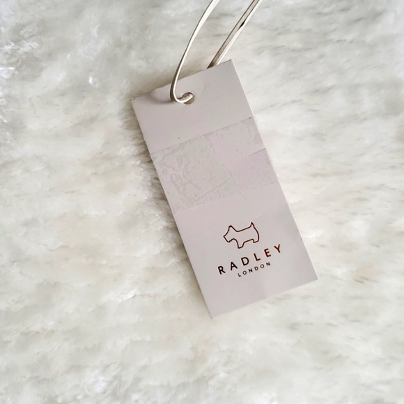 RADLEY LONDON BACKPACK - Picture 10 of 14